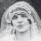 FUNNELL, Elsie Alice